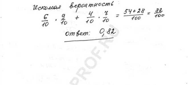 На сколько гвоздь должен входить в доску
