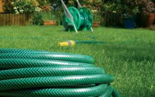 Какой шланг лучше для хоппер ковша