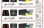 Как подключить индукционную варочную плиту на 380