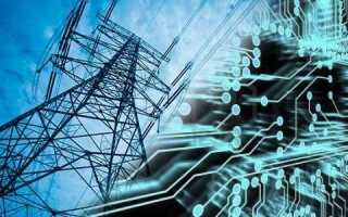 Xl xc электротехника что это