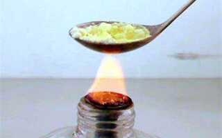 Чем отличается люминесцентная краска от флуоресцентной