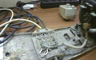 Как проверить холодильник атлант на работоспособность