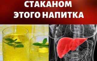 Как почистить экокожу в домашних условиях