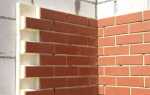 Фасадные панели под кирпич как крепить