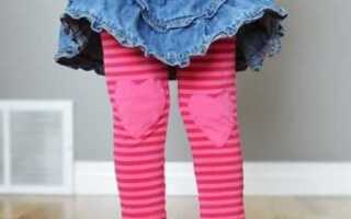 Как поставить заплатку на кроссовки