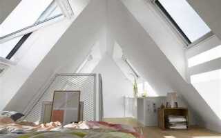 Что с освещением в моем доме