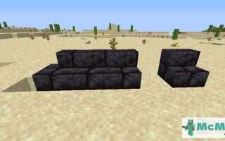 Как сделать ступеньки из кирпича