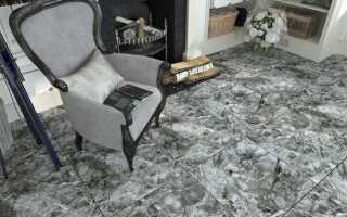 Где купить керамогранит в москве недорого форум