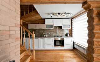 Какие комнаты должны быть в доме