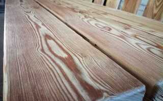 Как построить мостик на речке своими руками