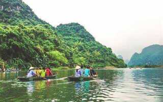 Можно ли что то вешать в вентшахте