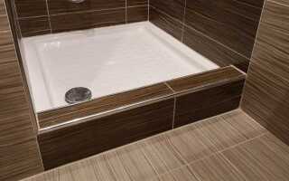 Как разобрать поддон на доски