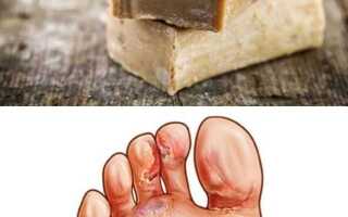 Что растворяет мыло лучше всего