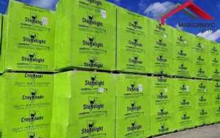 Газоблок 600х300х200 цена на сколько градусов холода