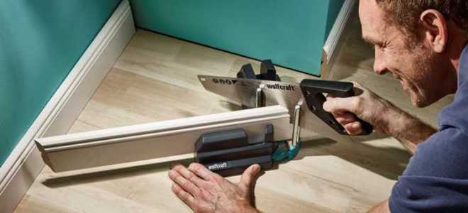 Как прикрутить дерево к металлу саморезами