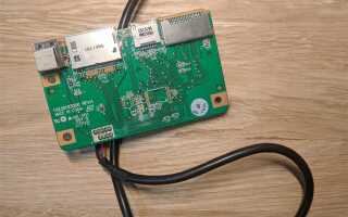 Как припаять крокодилы к проводам