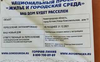 Кп гринвуд коммунальные платежи кто сколько платит