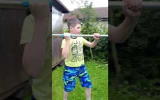 Как сделать водоворот в бассейне