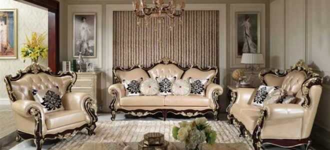 Как заказать мебель из китая напрямую самый дешевый сайт