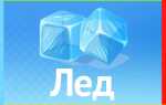 Что в огне не горит