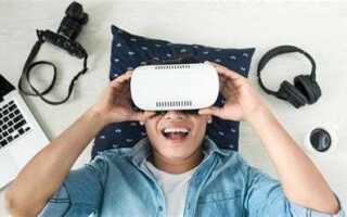 Какие умные устройства к тебе