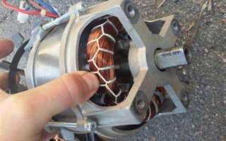 Как переделать аккумуляторную газонокосилку на сетевую