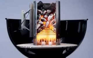 Как делают угли для мангала на продажу