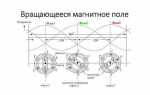 Перекос фаз в трехфазной сети что это такое
