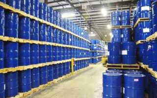 Как размягчить резиновую прокладку в домашних условиях