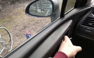 4solarclimaguard 14 4м1 14 4м1 что за стеклопакет