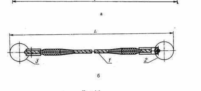 Шарнир и петля в чем разница