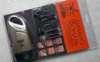 Как сделать динамо машину для зарядки телефона