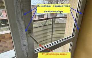 Металлическая дверь не плотно прилегает к коробке как исправить