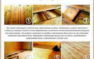 Чем заделать щели в паркете самостоятельно