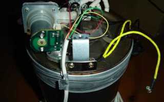 Как отремонтировать термос из нержавейки своими руками