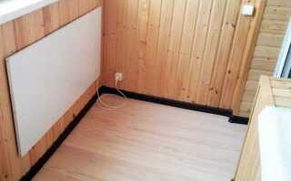 Обогреватель в курятник на зиму какой лучше купить