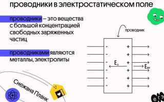 Что можно сказать об электрическом взаимодействии