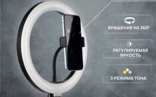 На даче отключат свет какую лампу купить