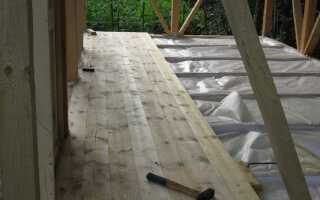 Как из хозблока сделать бытовку