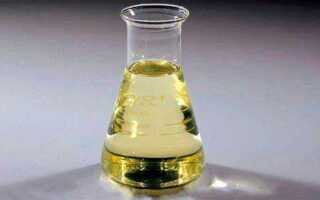 Как из зимней солярки сделать летнюю