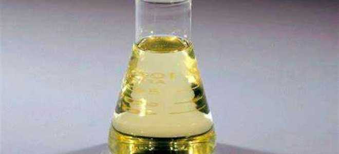 Как из зимней солярки сделать летнюю