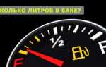 Сколько весит 1 литр бензина