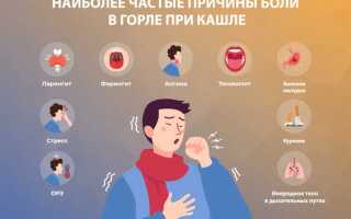 На шлифмашинке не держится наждачка что делать