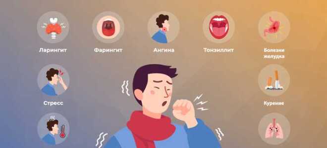 На шлифмашинке не держится наждачка что делать