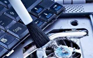 Как почистить обои от пыли