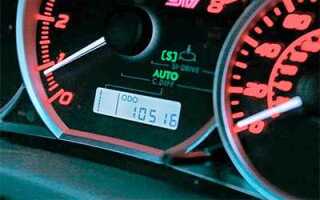 Сколько нужно ездить чтобы зарядить аккумулятор автомобиля