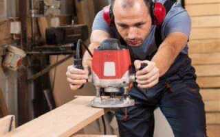 Плотник и столяр в чем разница