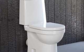 Как купить бачок для унитаза отдельно чтобы подошел