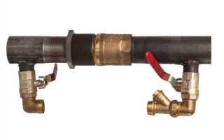 Как поменять крыльчатку на циркуляционном насосе grundfos