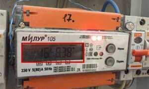 Нартис д 101 как отключить напряжение